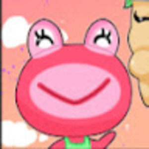 Meet your Posher, Puddles